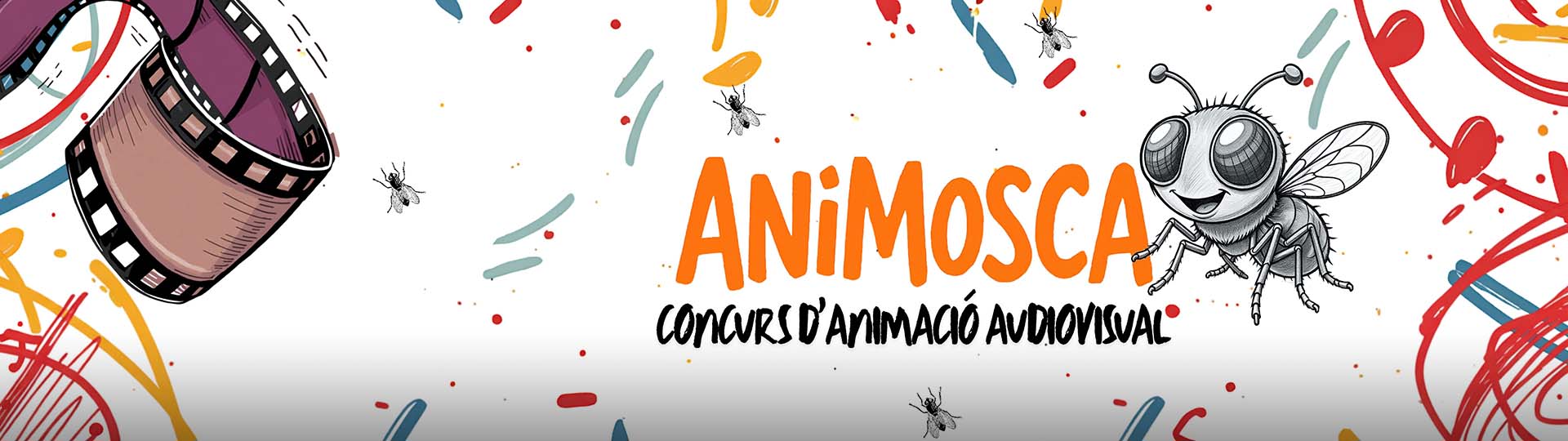 Animosca